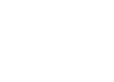 tinopolis interactive tinint