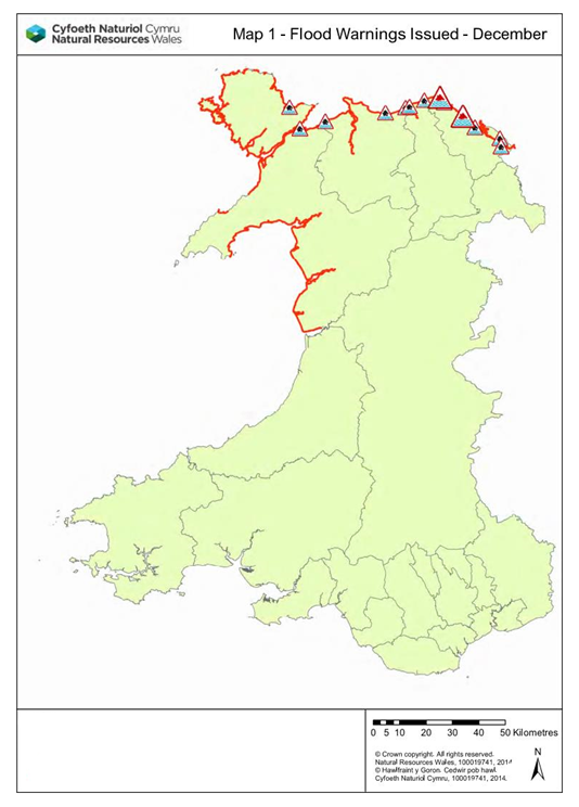 flood risk map wales Investigating Increased Coastal Flood Risk In Wales Key Stage 3 flood risk map wales