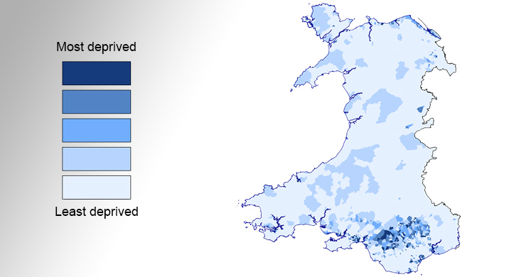 Opposition to the Proposed (Black Route)